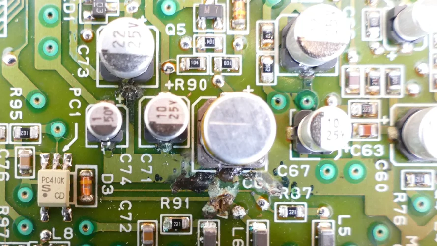 P1030005 (1).webp P1030005 (1).webp