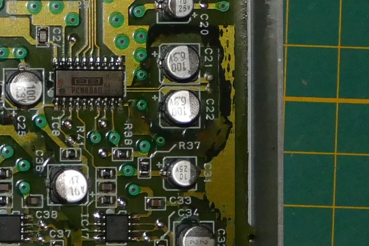 P1030009.webp P1030009.webp