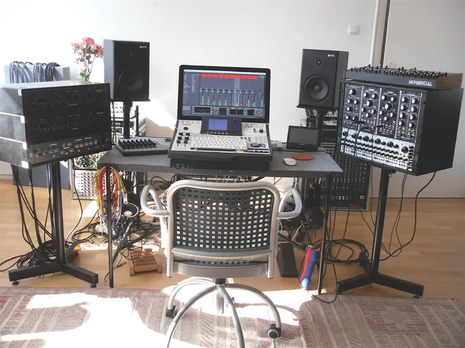 SAM_1088.webp SAM_1088.webp