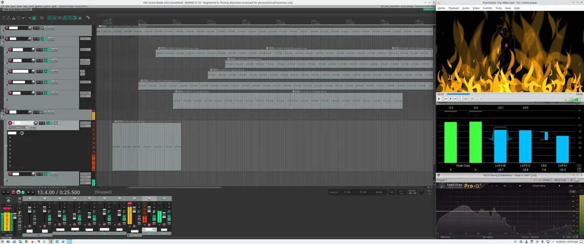 1743156075820.webp 1743156075820.webp