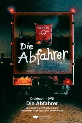 abfahrer_425.jpg