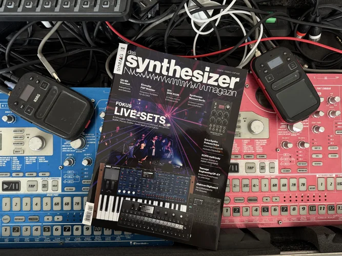 IMG_6514.webp IMG_6514.webp