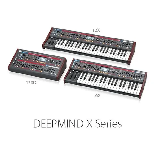 1743177298402.webp 1743177298402.webp