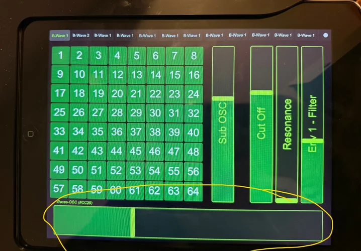 IMG_6782.webp IMG_6782.webp