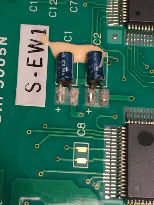 IMG_2358.jpeg IMG_2358.jpeg