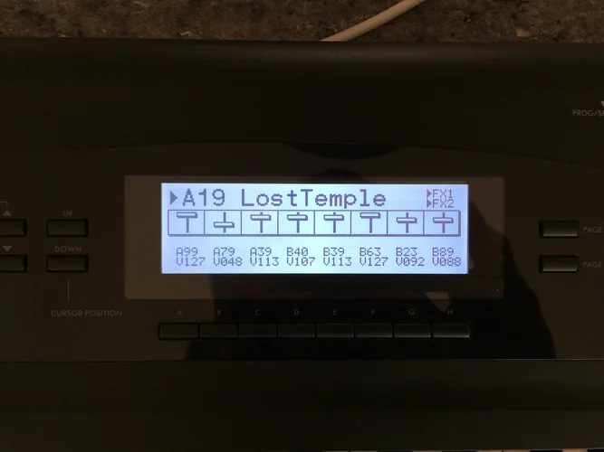 IMG_2361.jpeg IMG_2361.jpeg