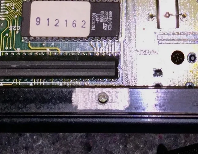 IMG_2325 Kopie 2.jpeg IMG_2325 Kopie 2.jpeg