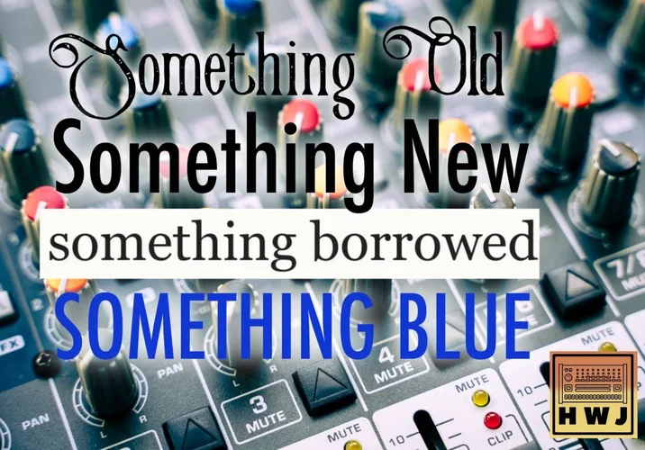 IMG_1231.webp IMG_1231.webp