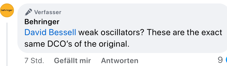 1743233328077.png
