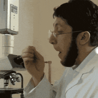 1743239218325.gif
