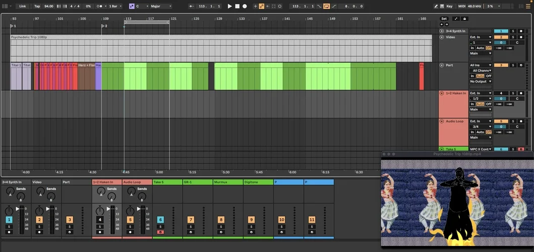 1743244945832.jpeg 1743244945832.jpeg