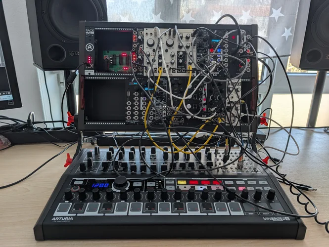 PXL_20250329_130812816.jpg PXL_20250329_130812816.jpg