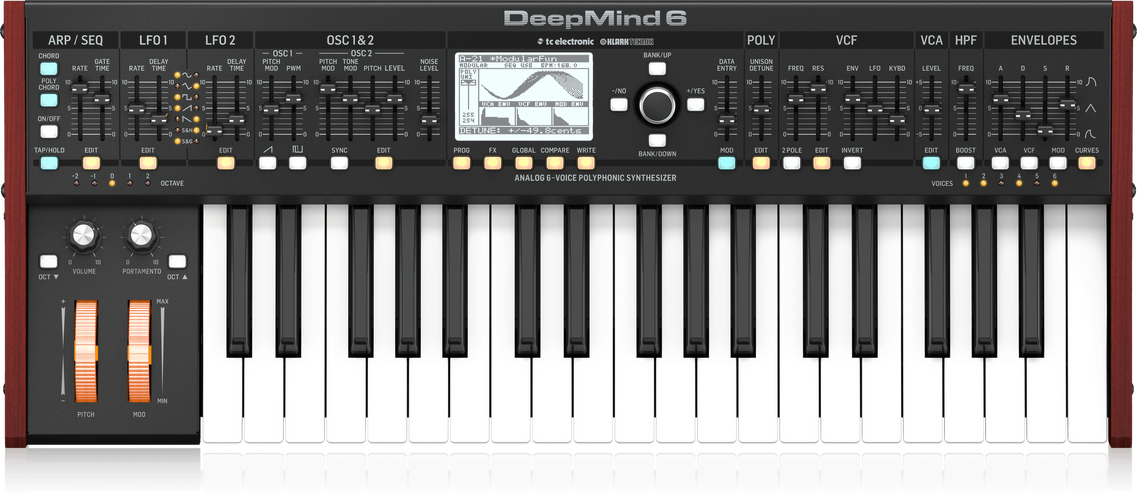 Image_BE_0722-AAD_DEEPMIND-6_Top_XL.png