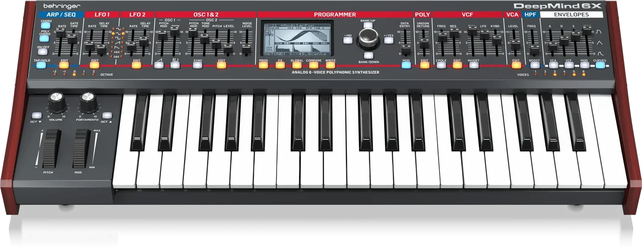 Image_BE_0722-ACJ_DEEPMIND-6X_Top-Front_XL.png Image_BE_0722-ACJ_DEEPMIND-6X_Top-Front_XL.png