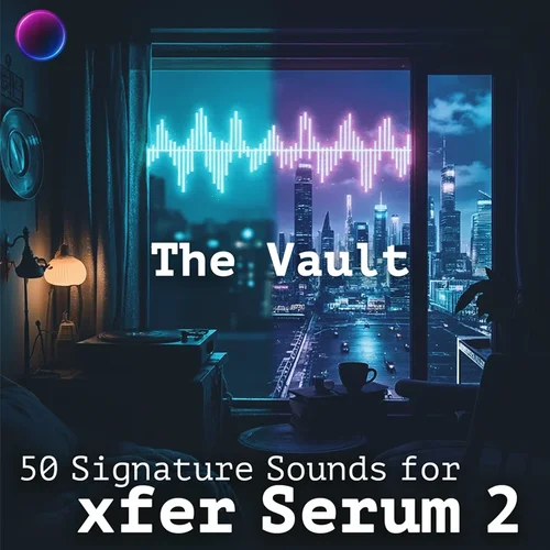 minicover_thevault.jpg minicover_thevault.jpg