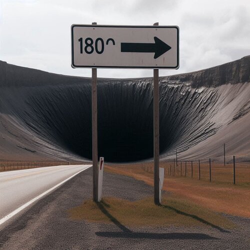 1000065265.jpg