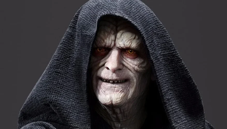 Screenshot 2025-03-30 015926.webp