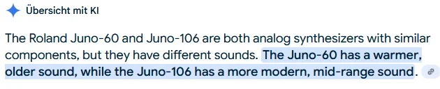 1743334885934.webp 1743334885934.webp