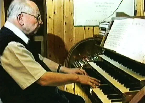 1743341383704.webp 1743341383704.webp