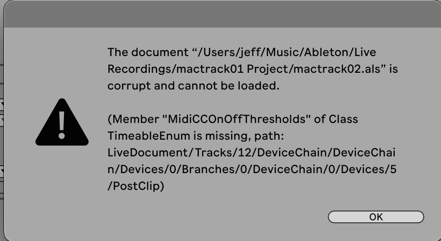 Screenshot 2025-03-30 at 3.39.00 PM.png Screenshot 2025-03-30 at 3.39.00 PM.png