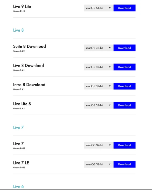 Screenshot 2025-03-30 at 18.03.53.png Screenshot 2025-03-30 at 18.03.53.png