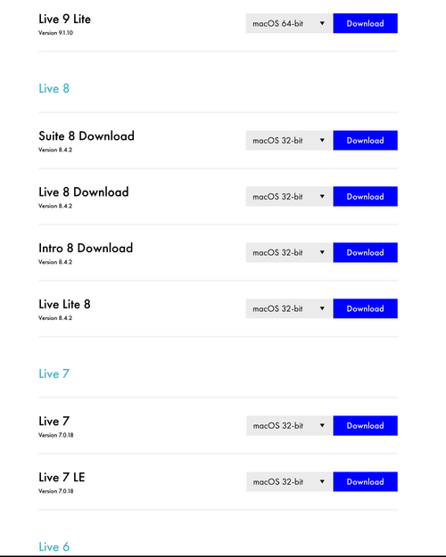 Screenshot 2025-03-30 at 18.03.53.png Screenshot 2025-03-30 at 18.03.53.png