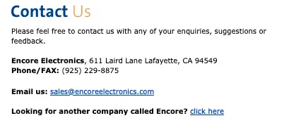 1743370172836.webp 1743370172836.webp