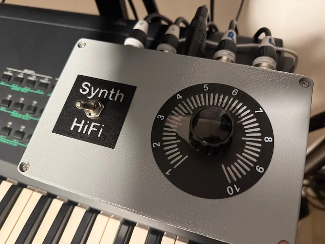 IMG_3114.webp IMG_3114.webp