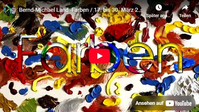 Farben YT.JPG