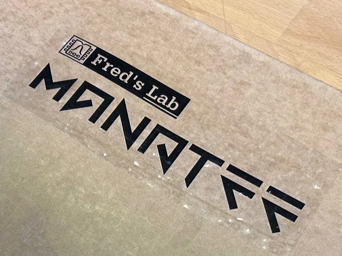 IMG_1888 Copy.webp IMG_1888 Copy.webp