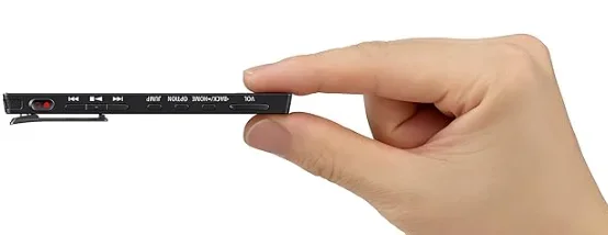 1743407681488.webp 1743407681488.webp