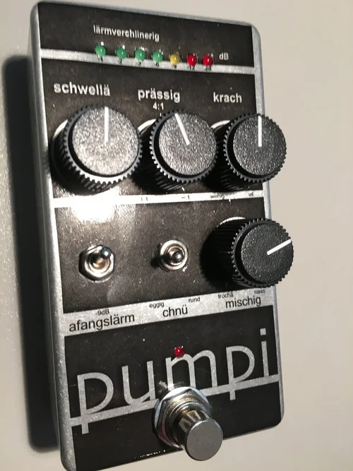 Pumpi.webp Pumpi.webp