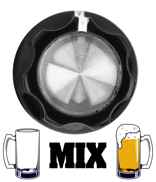 mix.jpg