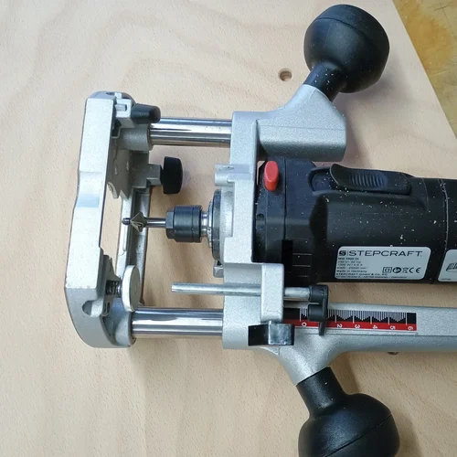 trend.webp trend.webp