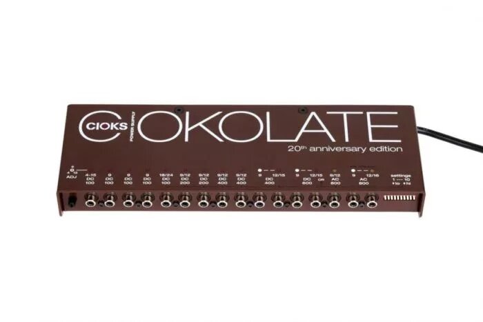 cioks_ciokolate_1_.jpeg