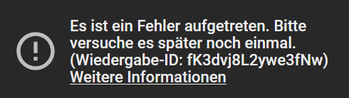 1743424395561.png