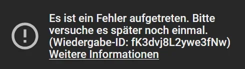 1743424395561.png 1743424395561.png