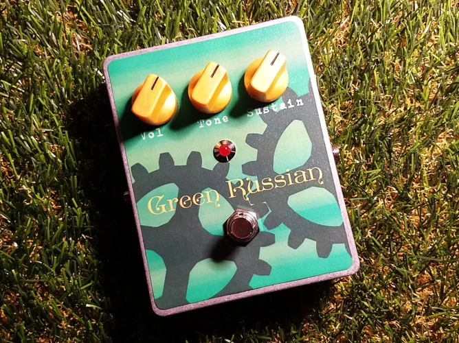 Musikding_Pedal_Kits_2.jpg Musikding_Pedal_Kits_2.jpg