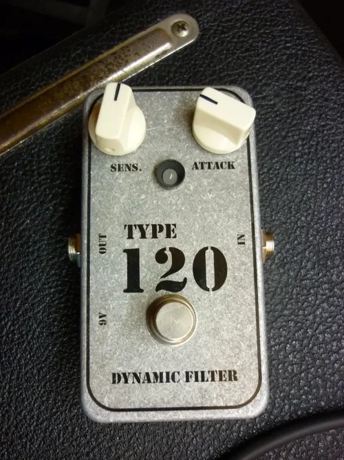 P1140033.webp P1140033.webp