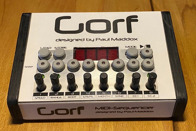 Gorf-Sequencer.jpg