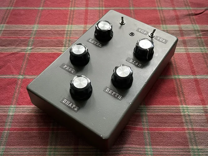 IMG_2493.webp IMG_2493.webp