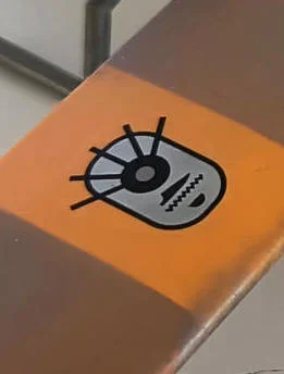 IMG_20250331_183343.jpg IMG_20250331_183343.jpg