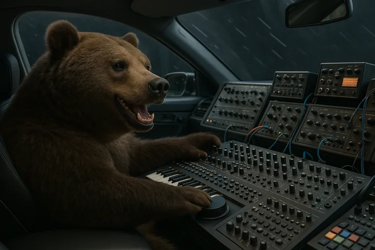 ChatGPT Image 31. März 2025, 22_37_21.png