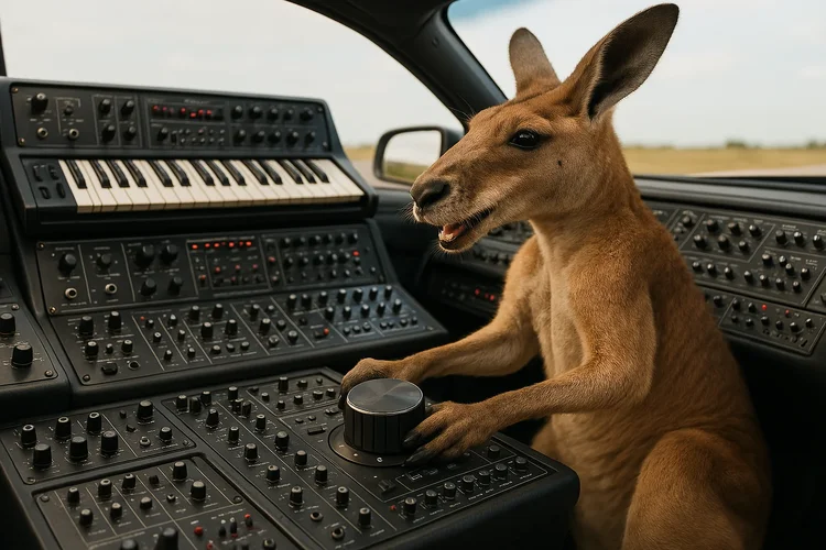 ChatGPT Image 31. März 2025, 22_51_34.png