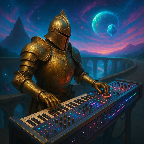 ChatGPT Image 31. März 2025, 23_35_44.webp