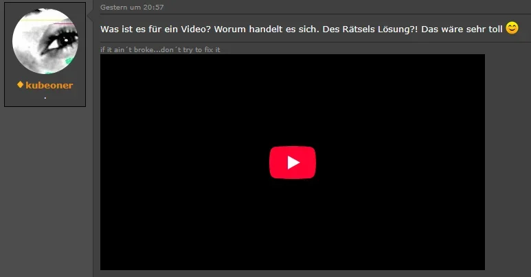 1743482633009.webp 1743482633009.webp