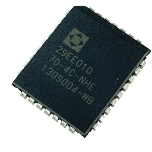 1743490927478.webp 1743490927478.webp