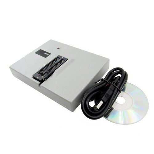 univerzalni-usb-eprom-flasher-programator-vs4000p-avr-pic-40pin-zif_doplnujici_1.jpg