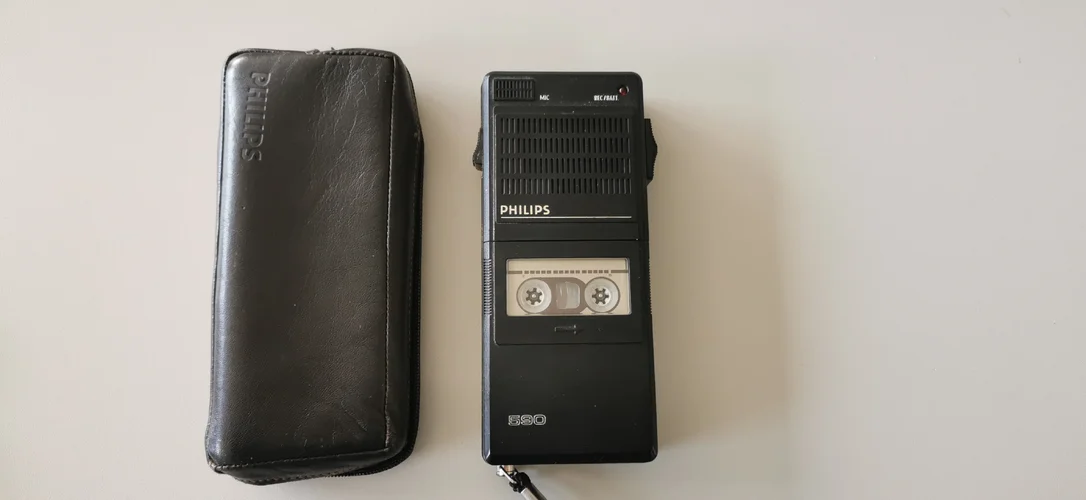 IMG_20250401_143811.webp IMG_20250401_143811.webp