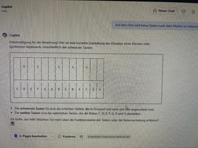 image.webp image.webp